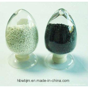 PPO Granules, (Polyphenylene Oxide) PPO Resin / PPO Plastic Granule